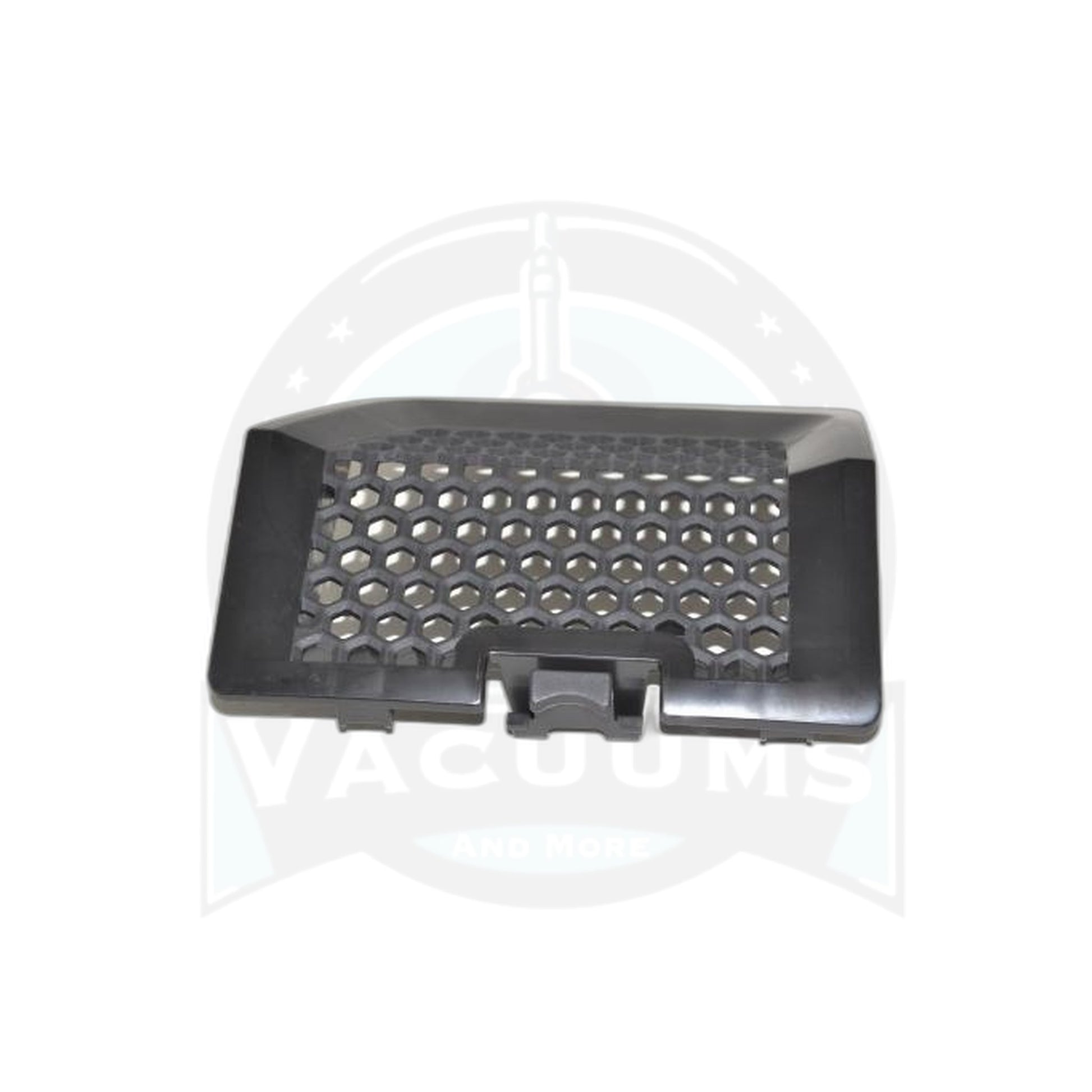 Hoover Door - Service Left Filter, CH93619 - Hoover