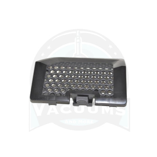Hoover Door - Service Left Filter, CH93619 - Hoover