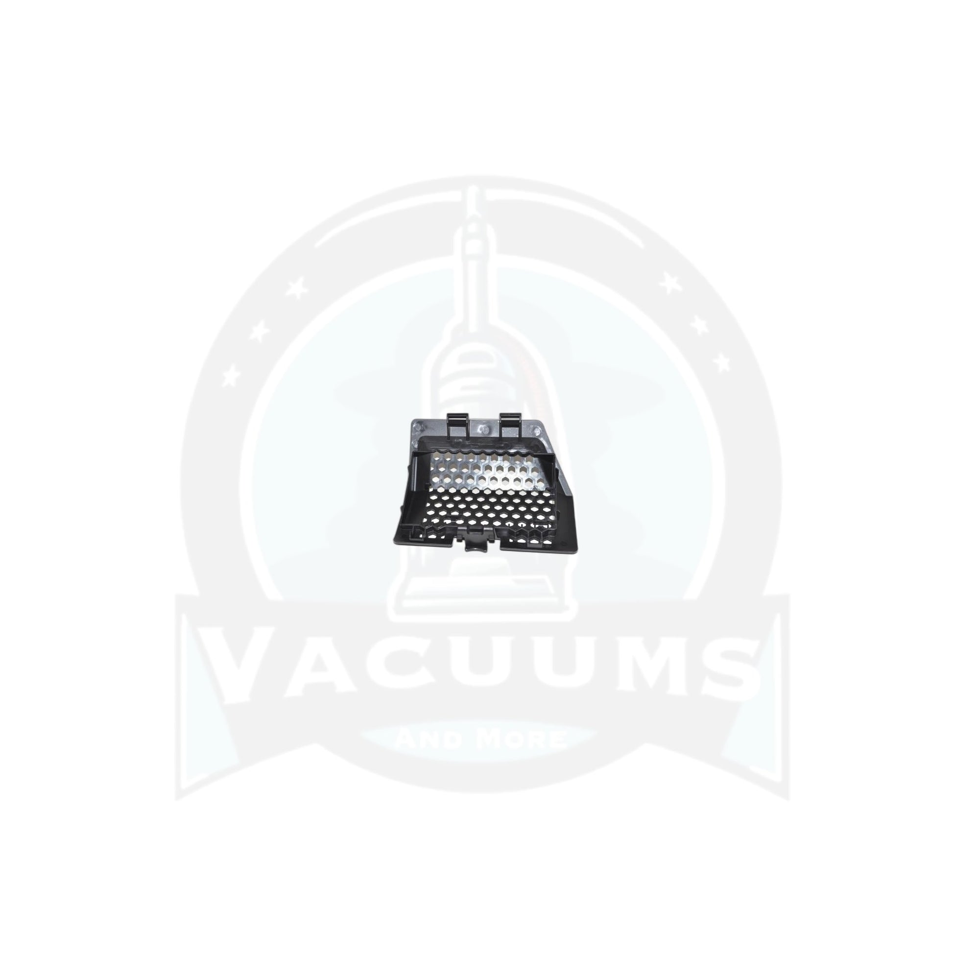 Hoover Door - Service Left Filter, CH93619 - Image 2