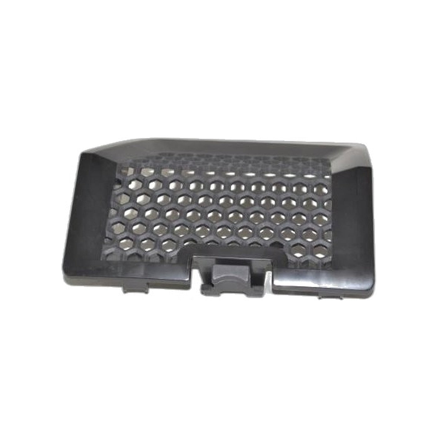 Hoover Door - Service Left Filter, CH93619