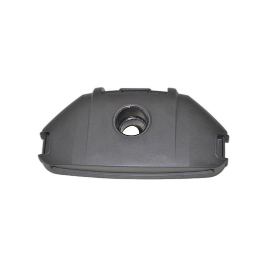 Hoover Top Cap Lid - CH93619 Back Pack