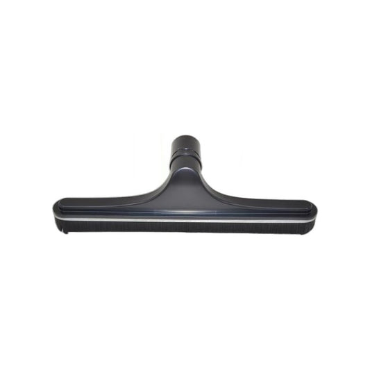Hoover Hard Floor Nozzle - CH93619