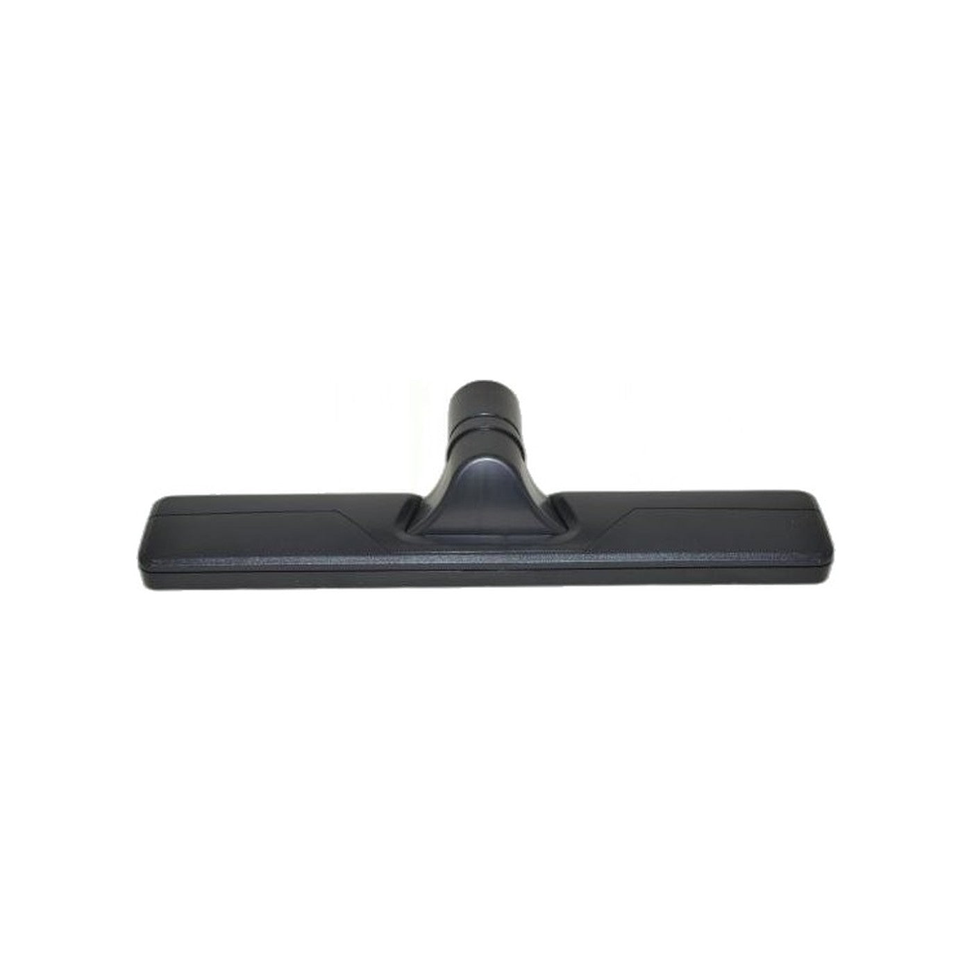 Hoover Floor Tool - CH93619 Commercial