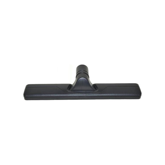Hoover Floor Tool - CH93619 Commercial