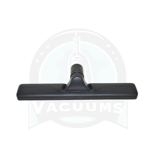 Hoover Floor Tool - CH93619 Commercial - Hoover