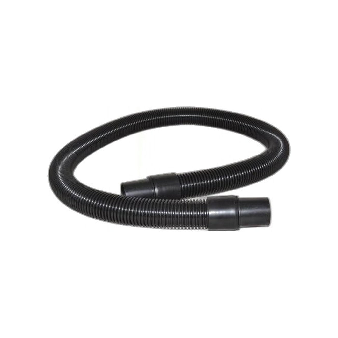 Hoover Hose - CH93619 Cordless Backpack