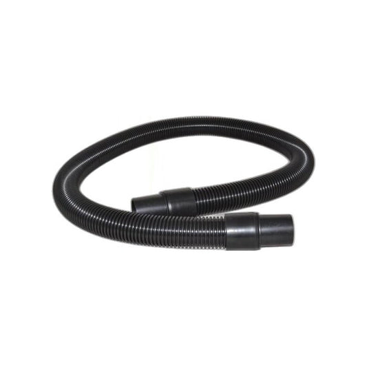 Hoover Hose - CH93619 Cordless Backpack