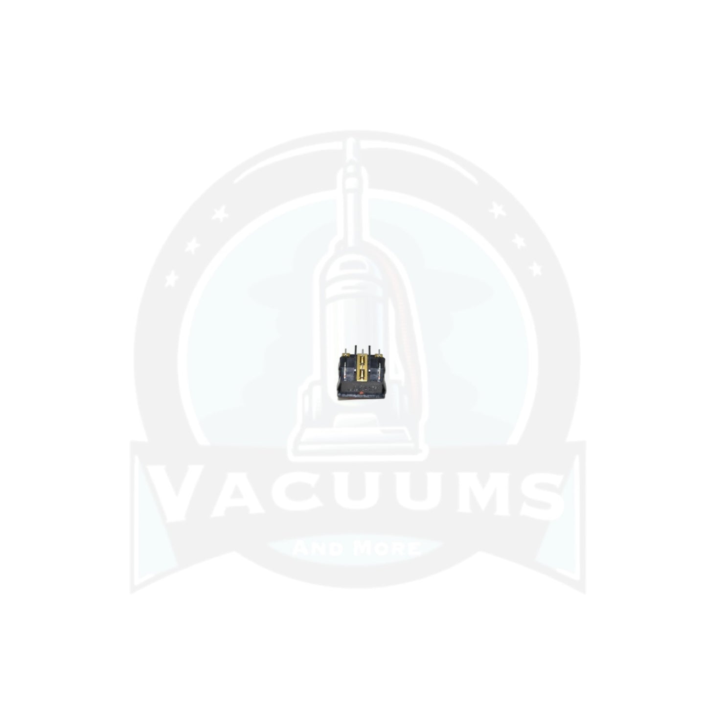 Hoover Switch - CH93619 Commercial - Image 2