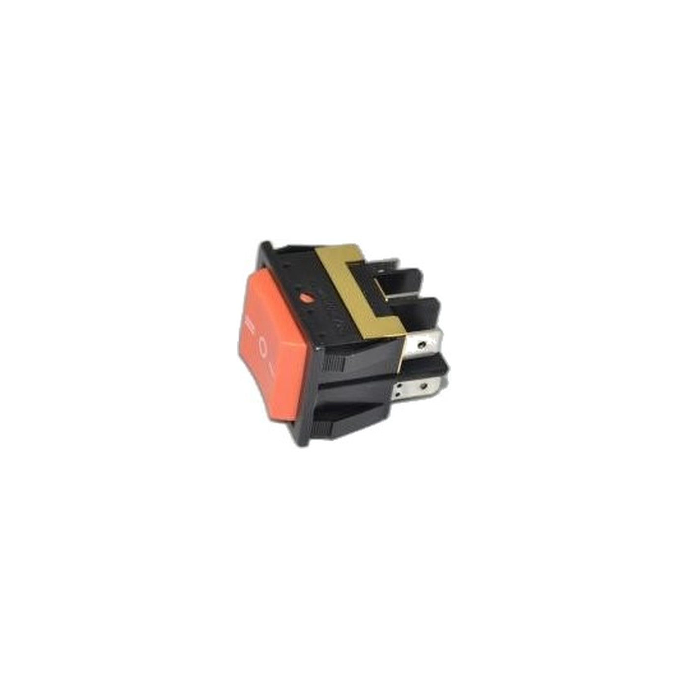 Hoover Switch - CH93619 Commercial