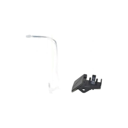 Hoover Park Switch Kit - CH95519