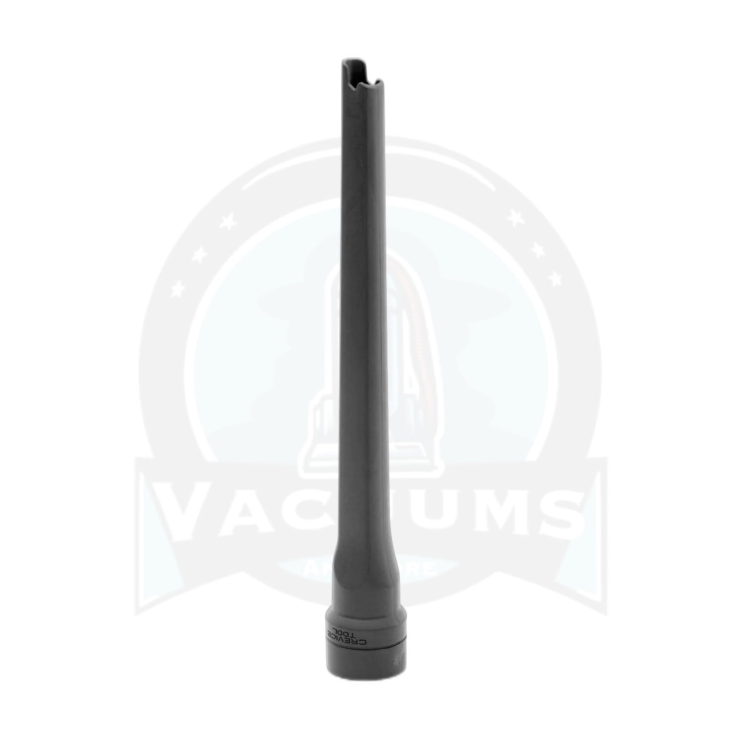Hoover 11" Crevice Tool for Hoover Bagless Upright Vacuums