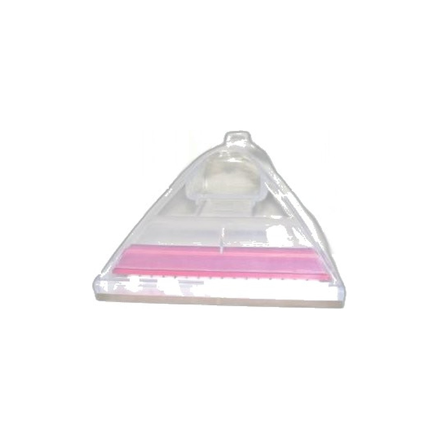 Hoover Upholstery Tool - FH54010 Carpet Cleaner