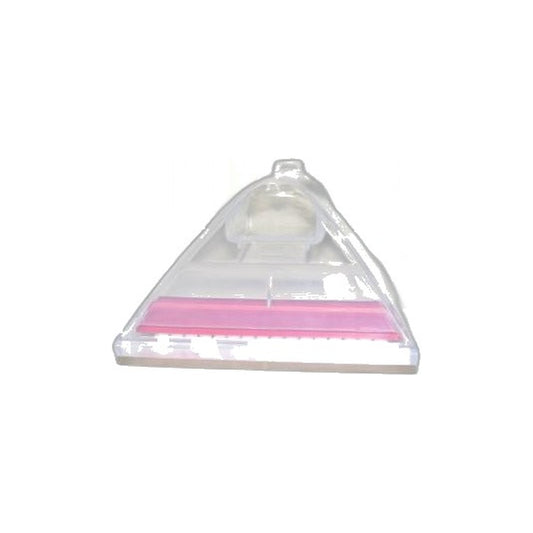 Hoover Upholstery Tool - FH54010 Carpet Cleaner