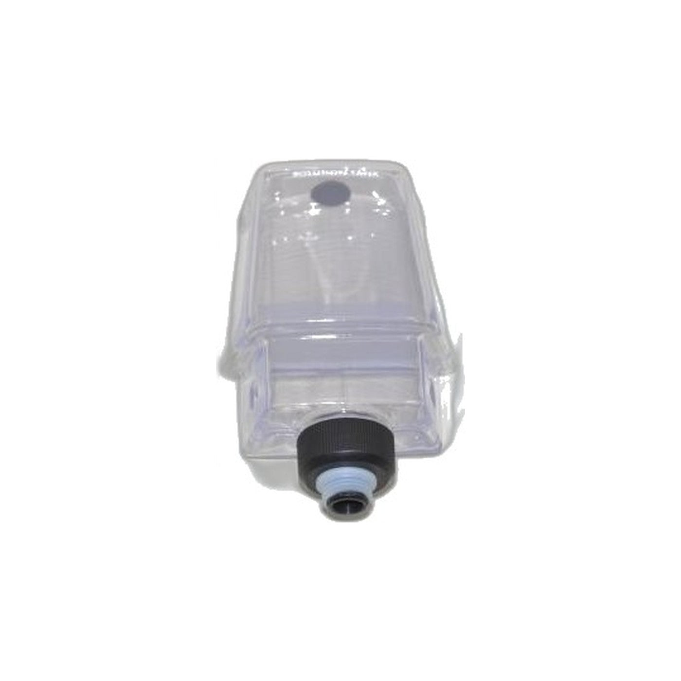 Hoover Solution Tank - Smart Wash for Units Made Before 04/2023
