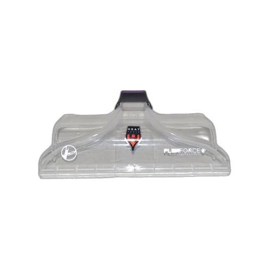 Hoover G Gpc Gpd V Vcd Nozzle Recovery - Smartwash Gen 2 Models Fdi