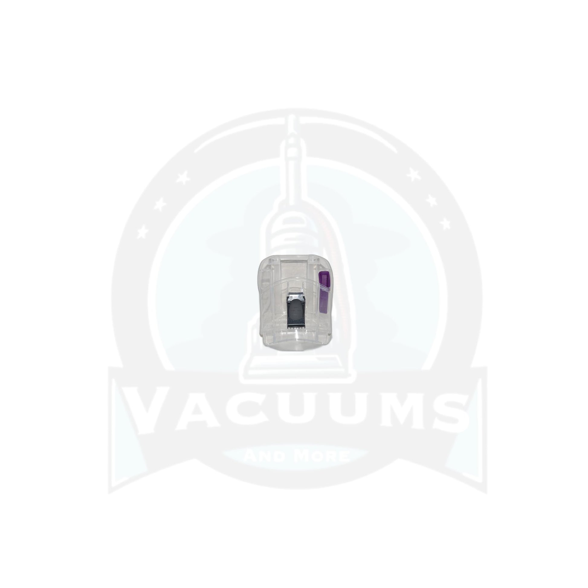 Hoover Recovery Smartwash Water Tank - FH52002 - Image 3