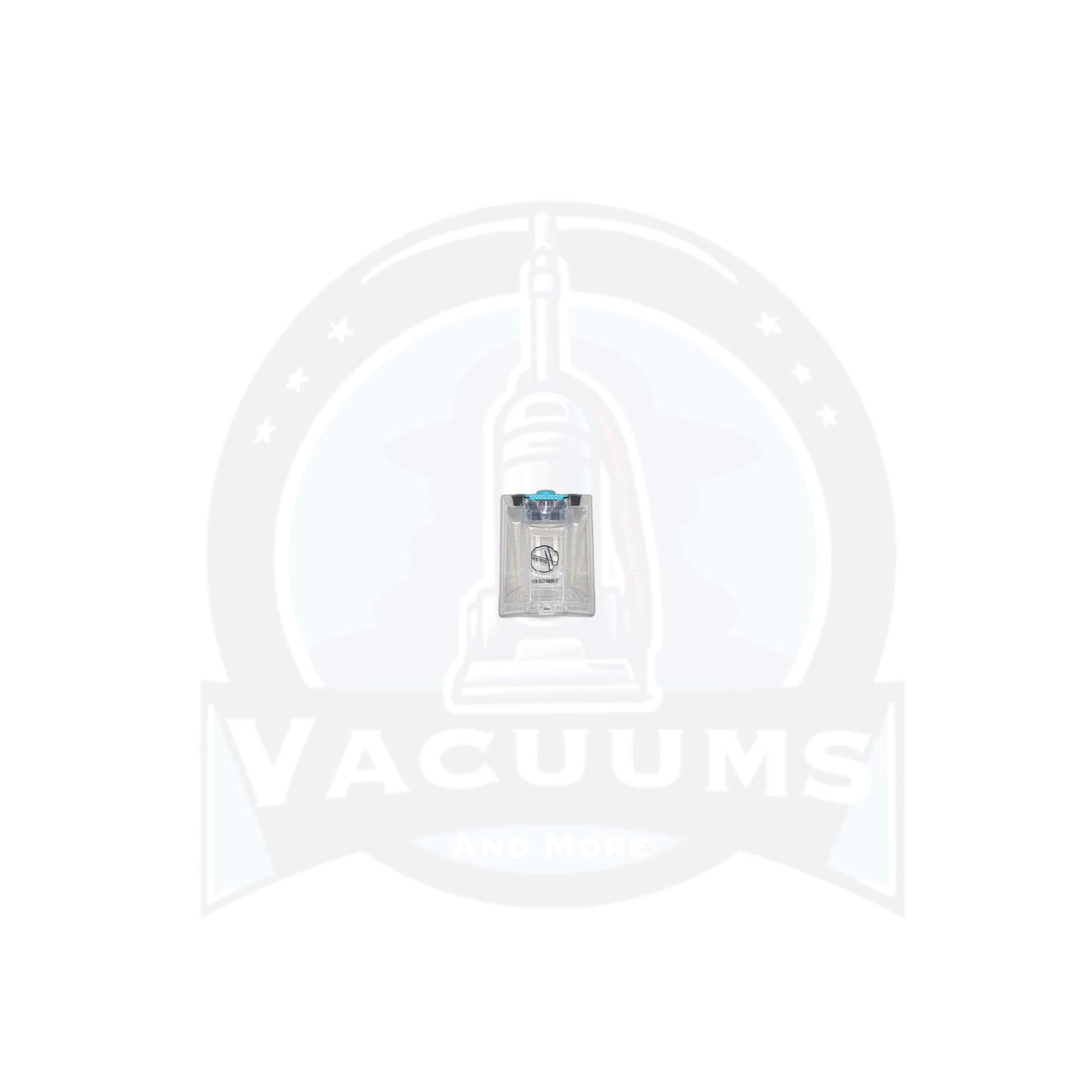 Hoover Clean Smartwash Water Tank - FH52000 - Image 2