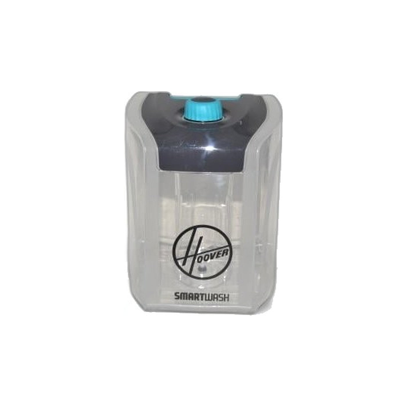 Hoover Clean Smartwash Water Tank - FH52000