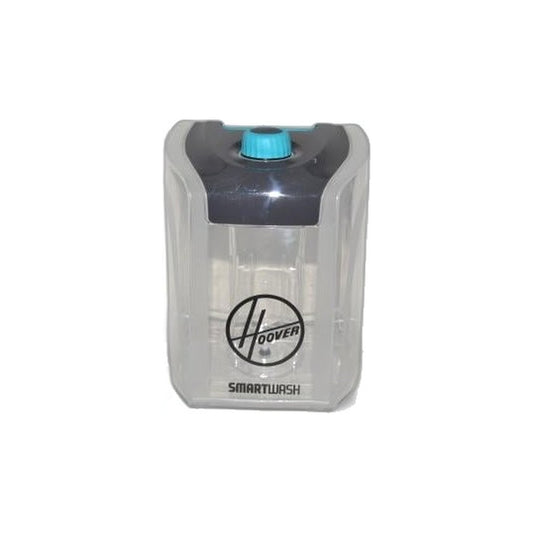 Hoover Clean Smartwash Water Tank - FH52000