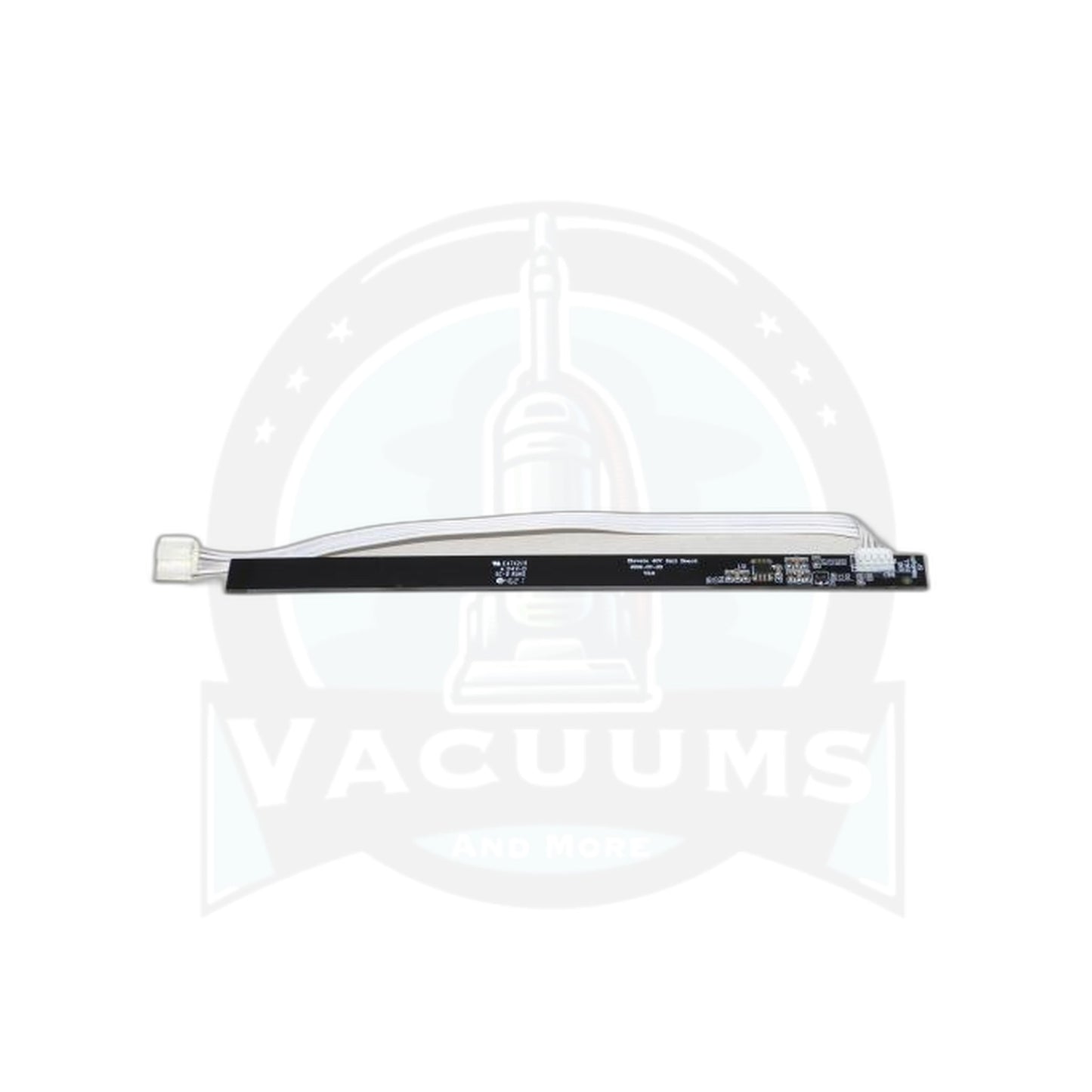 Hoover Circuit Board - CH95519 - Hoover