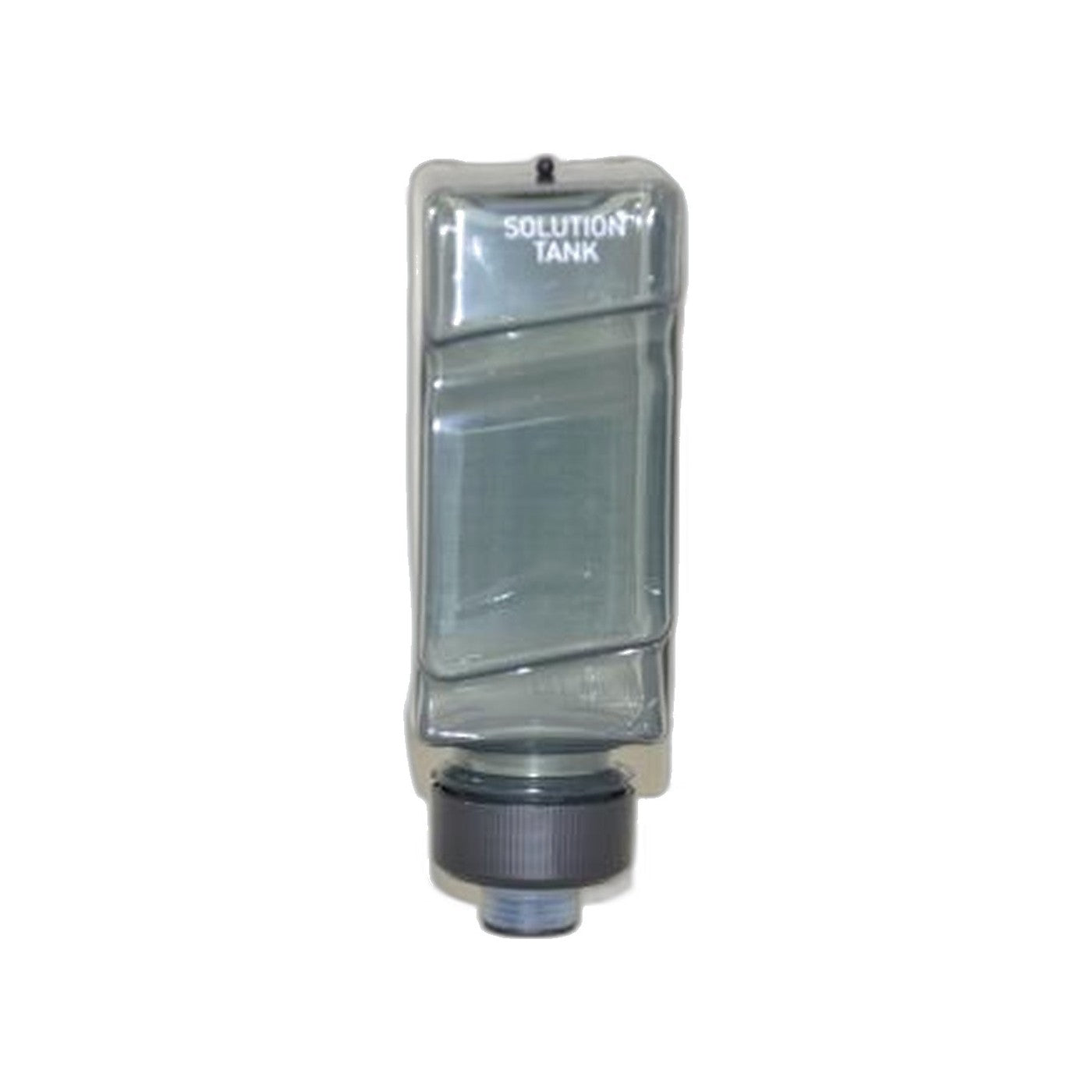 Clean Water Tank - Hoover PowerDash Go Portable Carpet Cleaner
