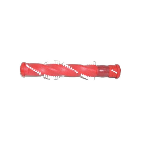 Hoover Helix 2-Row Brush Roll - 12.5 Inch, MaxLife Bagless Upright