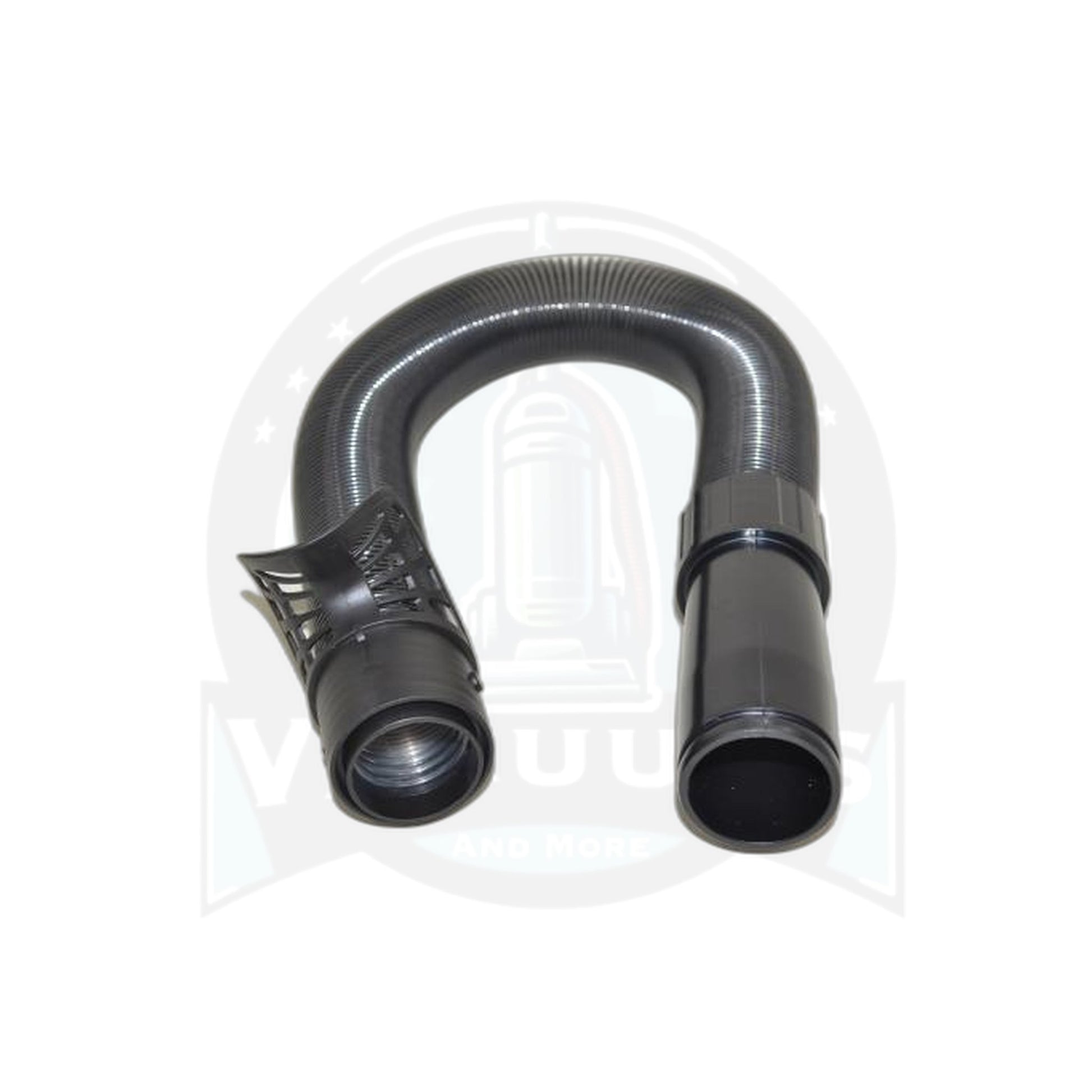 Hoover Hose Assembly - UH75100 High Performance Swivel - Hoover