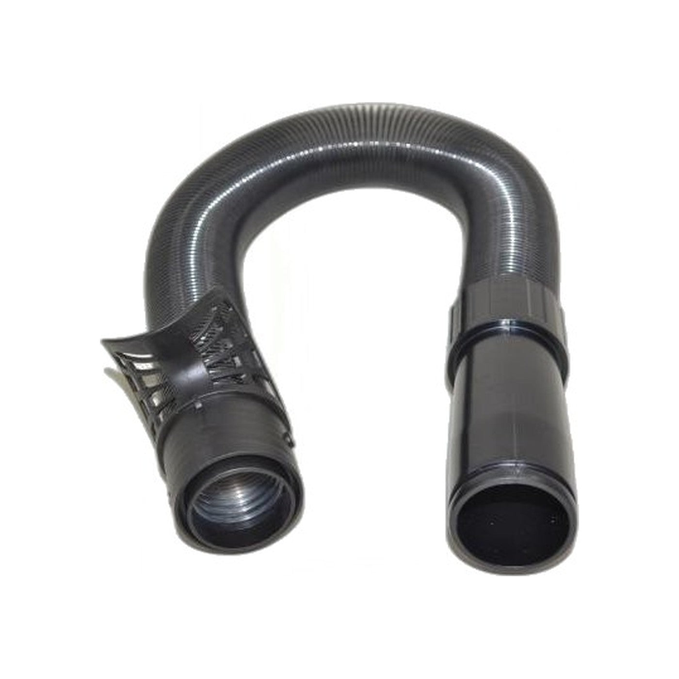 Hoover Hose Assembly - UH75100 High Performance Swivel