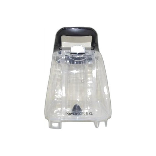 Hoover Clean Water Tank - FH68000 Carpet Washer FH68010, FH68020, FH68040, FH68050, FH68060