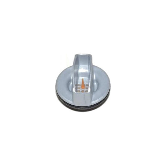 Hoover Steam Vacuum Cap - Clean Water Tank