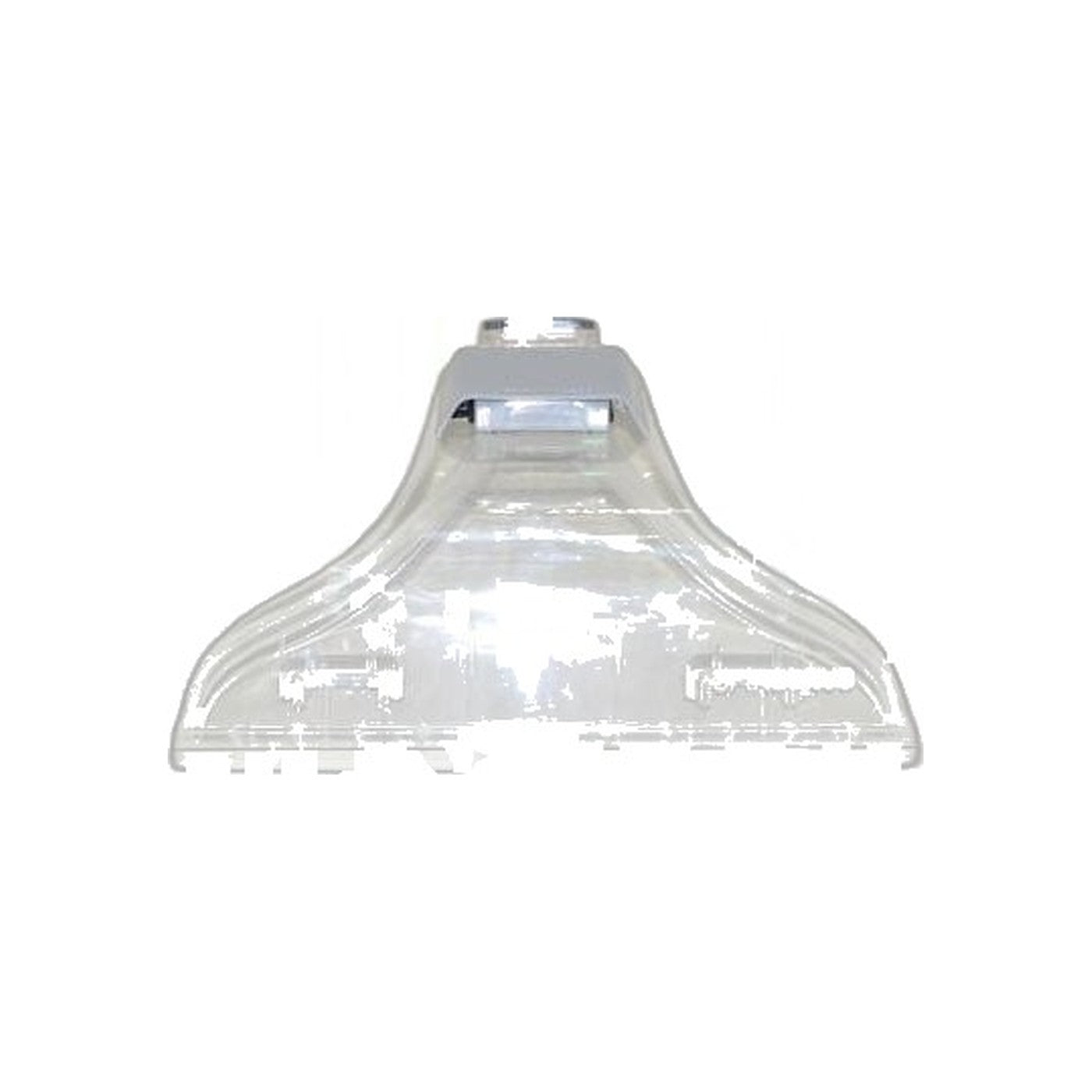 Hoover Nozzle - FH68000 XL Steam Vacuum