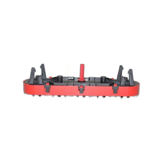 Hoover Brush Block - FH68010 Spin Scrub - FH68000 - CH68000, FH68020, FH68040,
