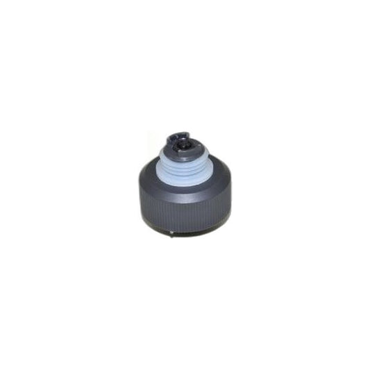 Hoover Solution Tank Cap - Smartwash FH68020, FH68050, FH68060