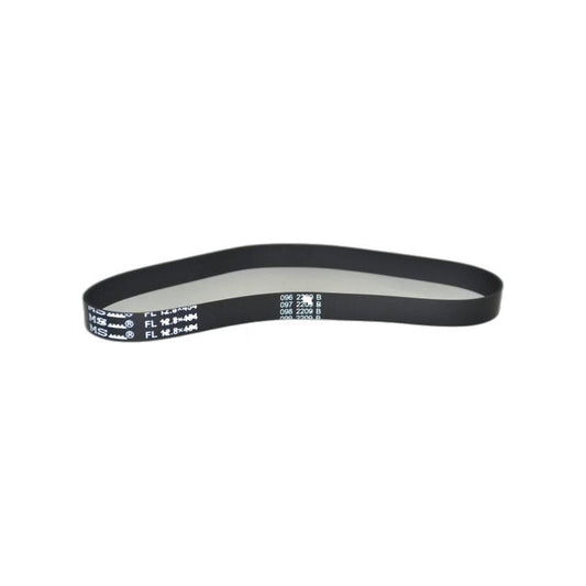 Hoover Power Dash Flat Belt