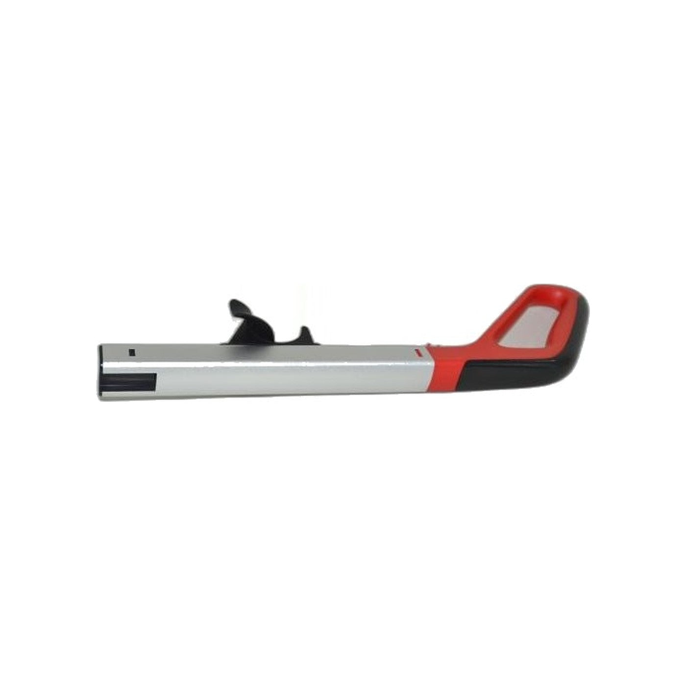 Hoover Handle Assembly - CH54100 Taskvac