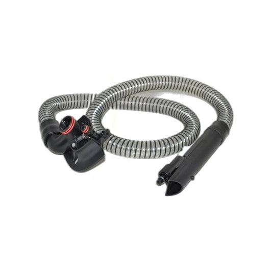 Hose Assembly - Hoover CleanSlate FH14000 / FH14050
