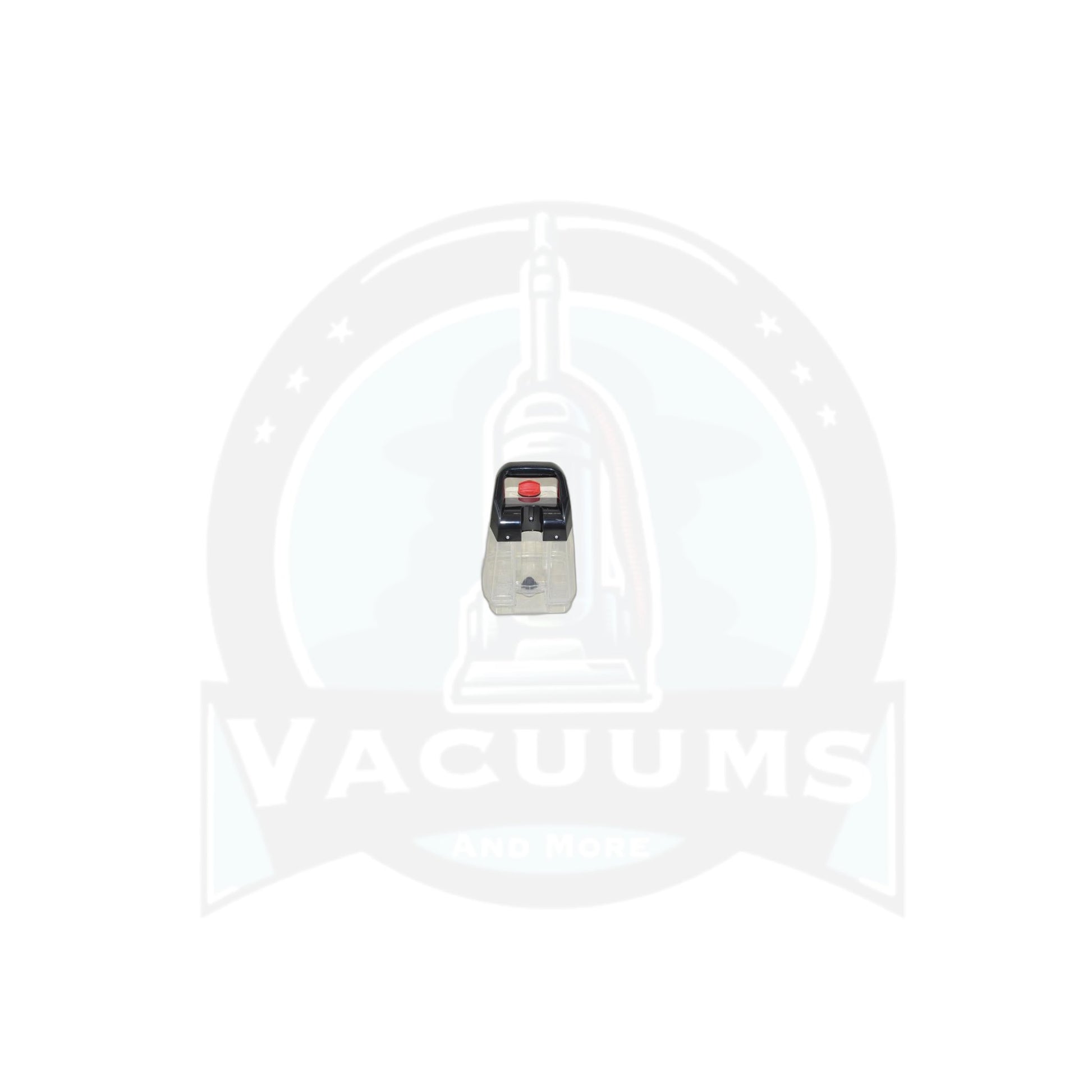 Hoover Solution Tank - CV68000V Carpet Machine - Image 2
