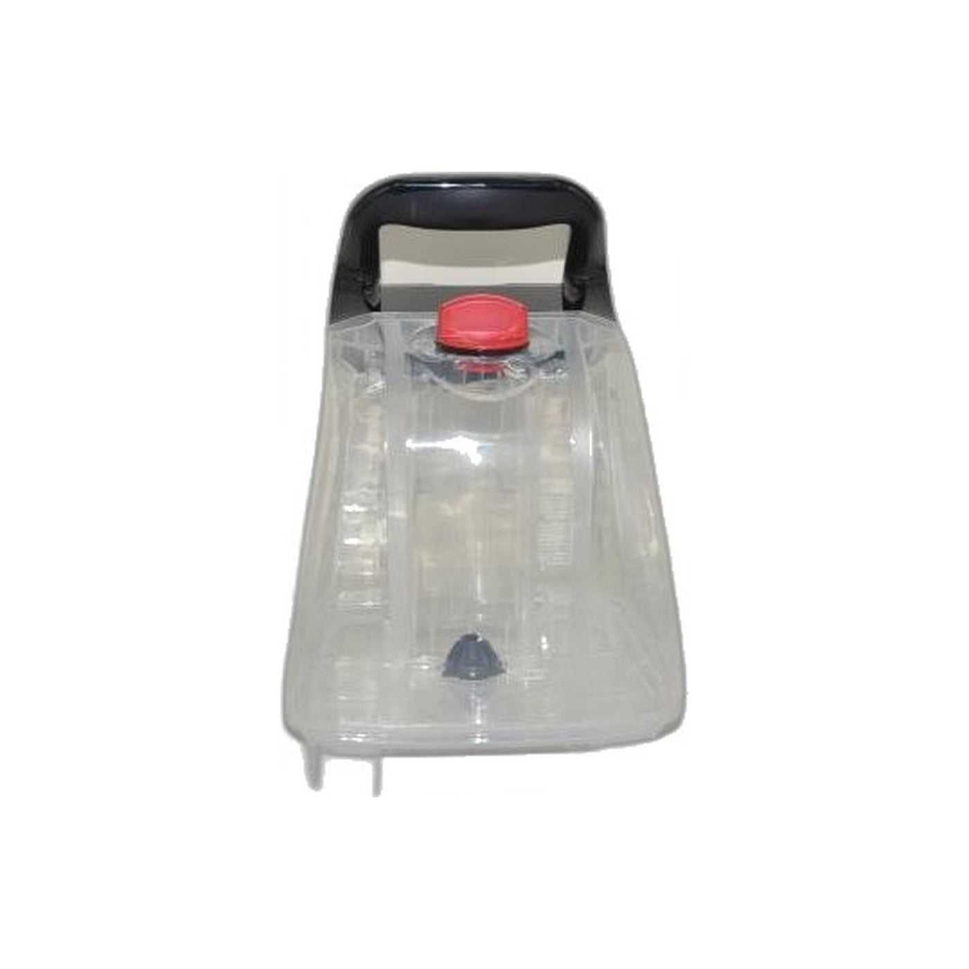 Hoover Solution Tank - CV68000V Carpet Machine