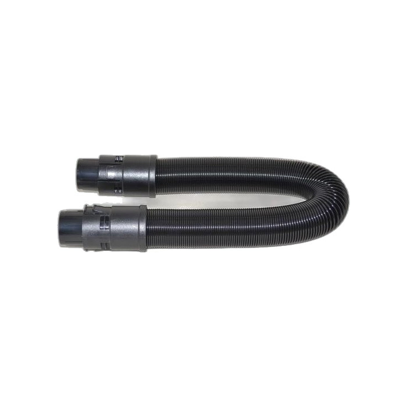 Hoover Hose - CH91600 Commercial Upright