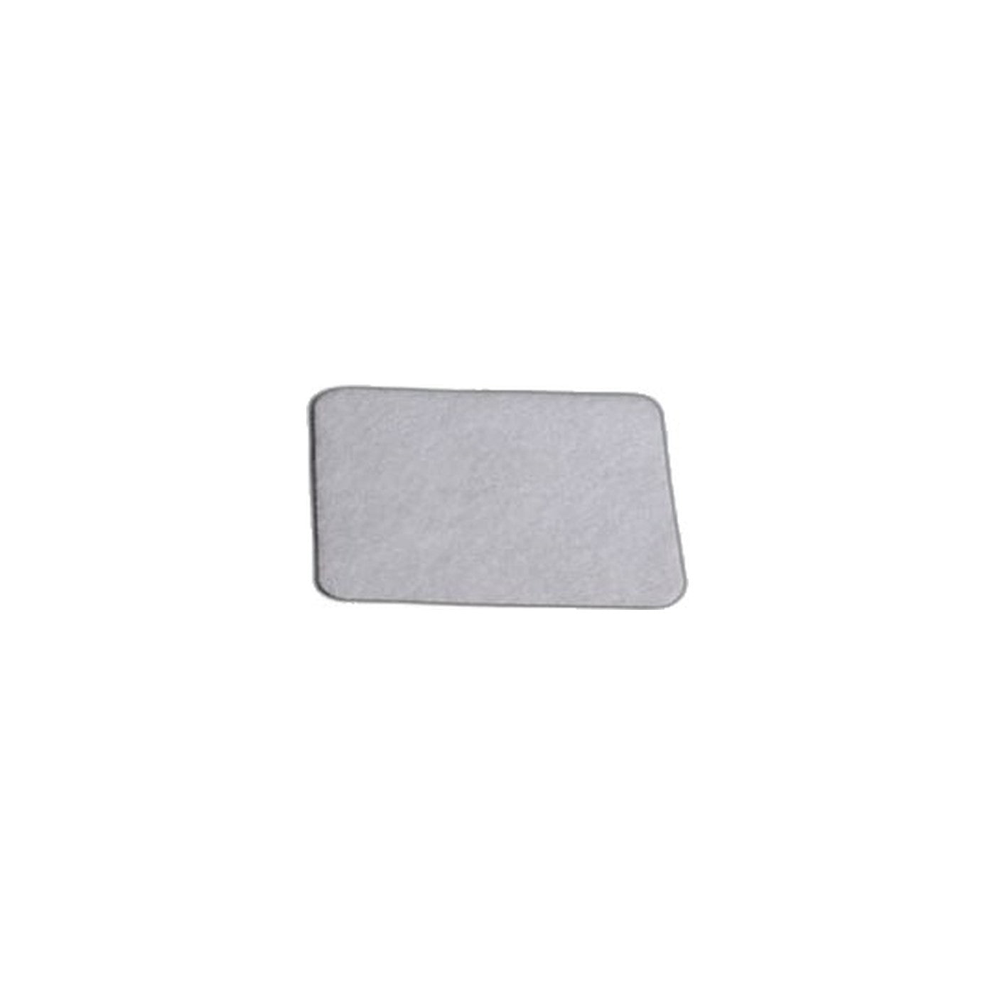 Filter Queen AT1100 Power Nozzle Exhaust Filter