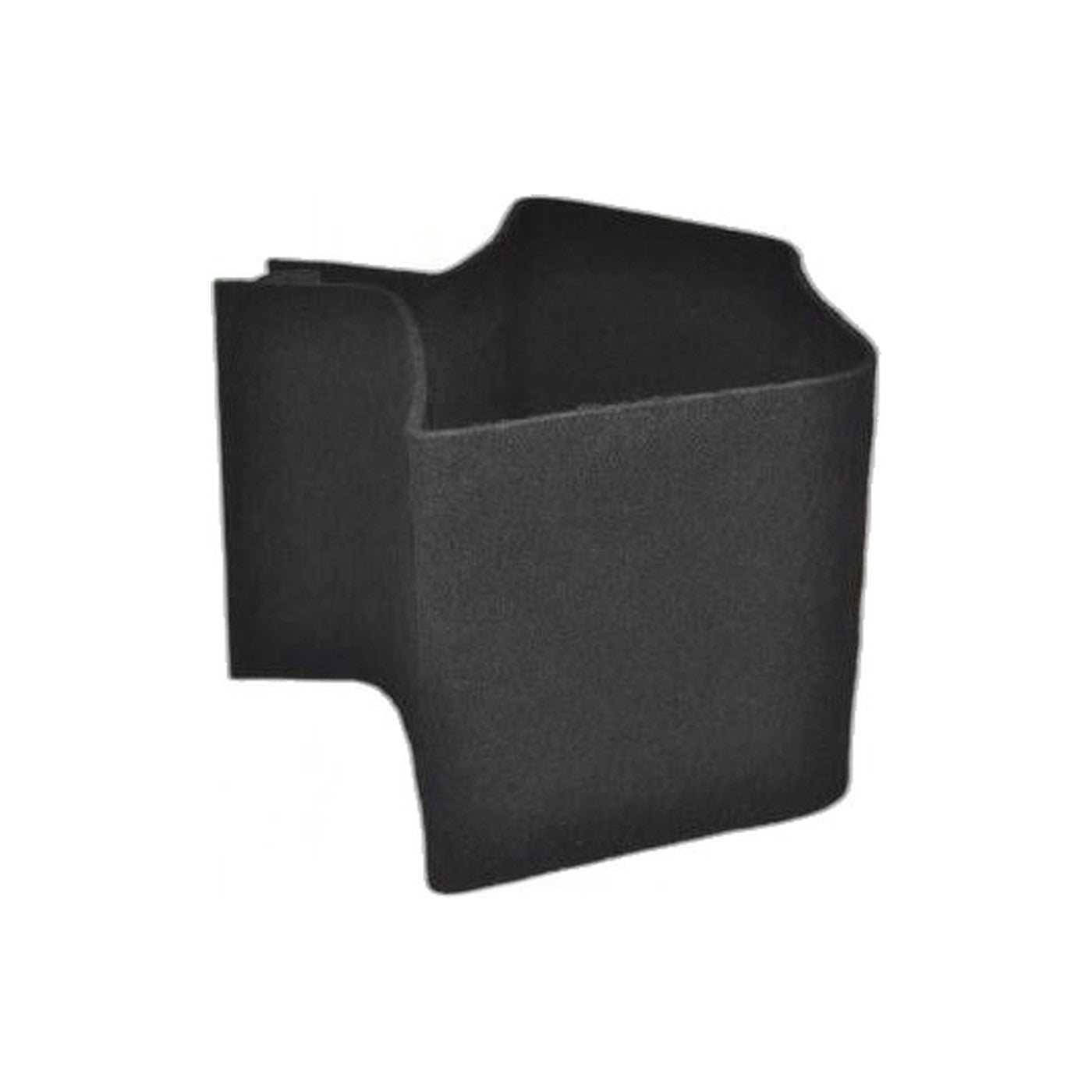 Filter Queen Defender 7-Inch EnviroPure Charcoal Wrap Filter
