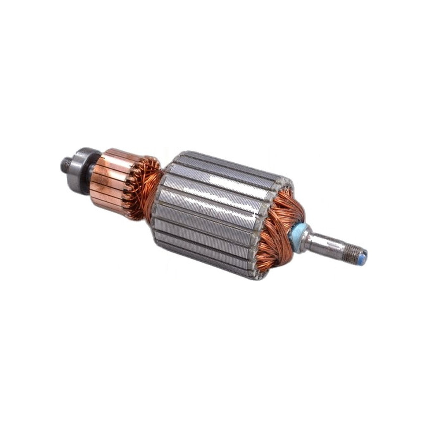 Hoover Armature - Futura Canister Motor