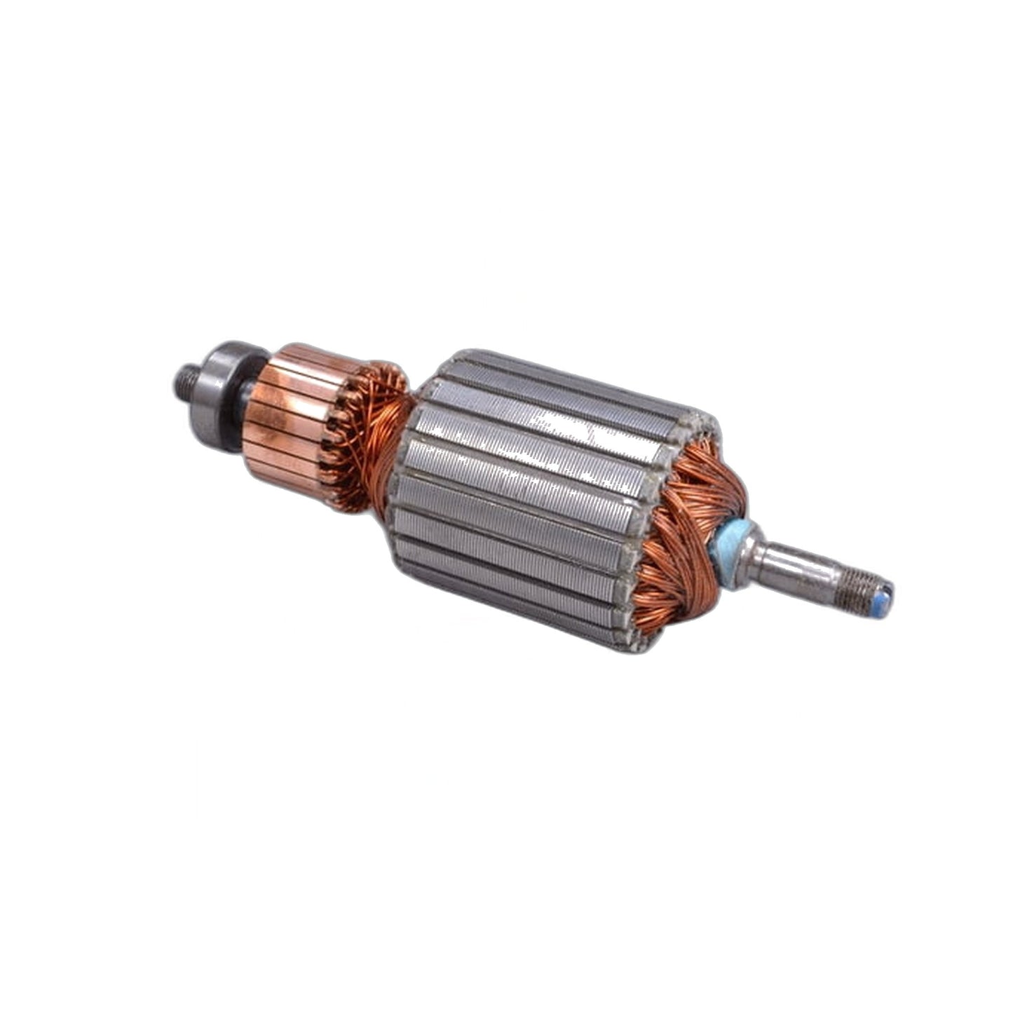 Hoover Futura Canister Motor Armature