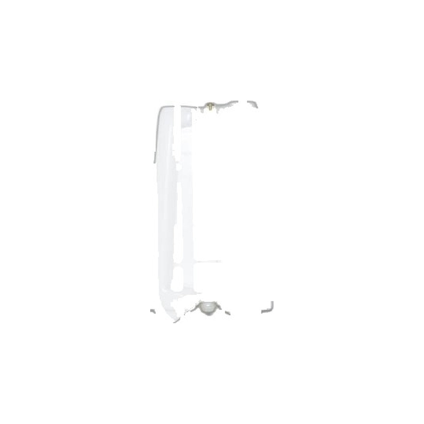 Koblenz 144 oz. Solution Tank Assembly