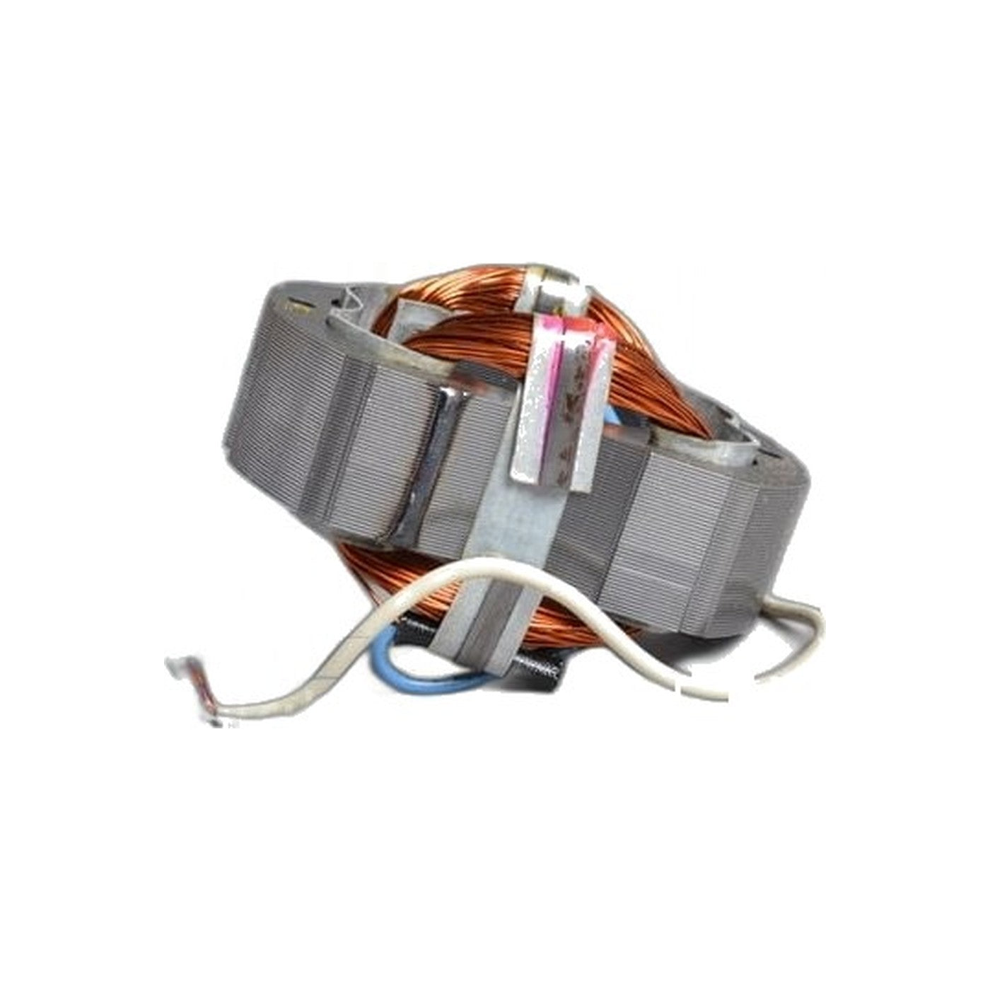 Hoover Field Coil - 1015/1049