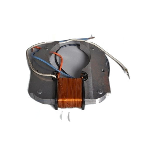 Hoover 4515 Motor Motor Winding
