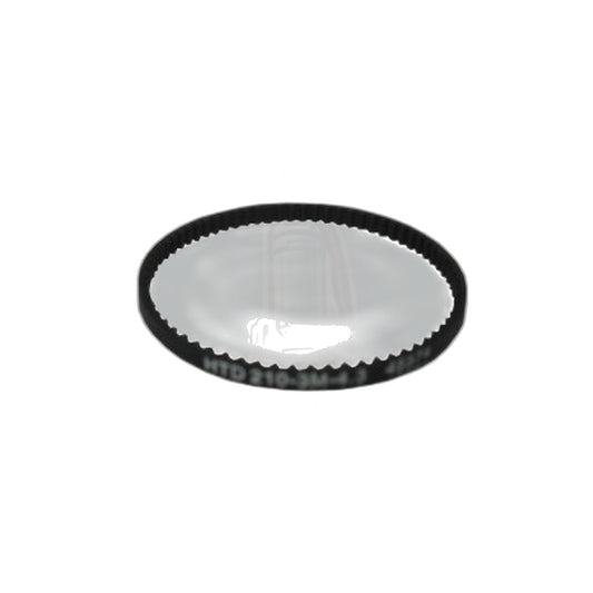 Lux Little 1 Power Nozzle Drive Belt, Replacement