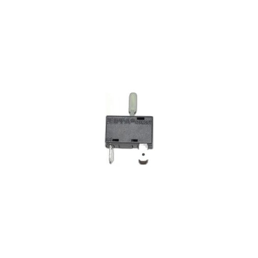 Reset Switch - Electrolux Extreme / Power Nozzle-6