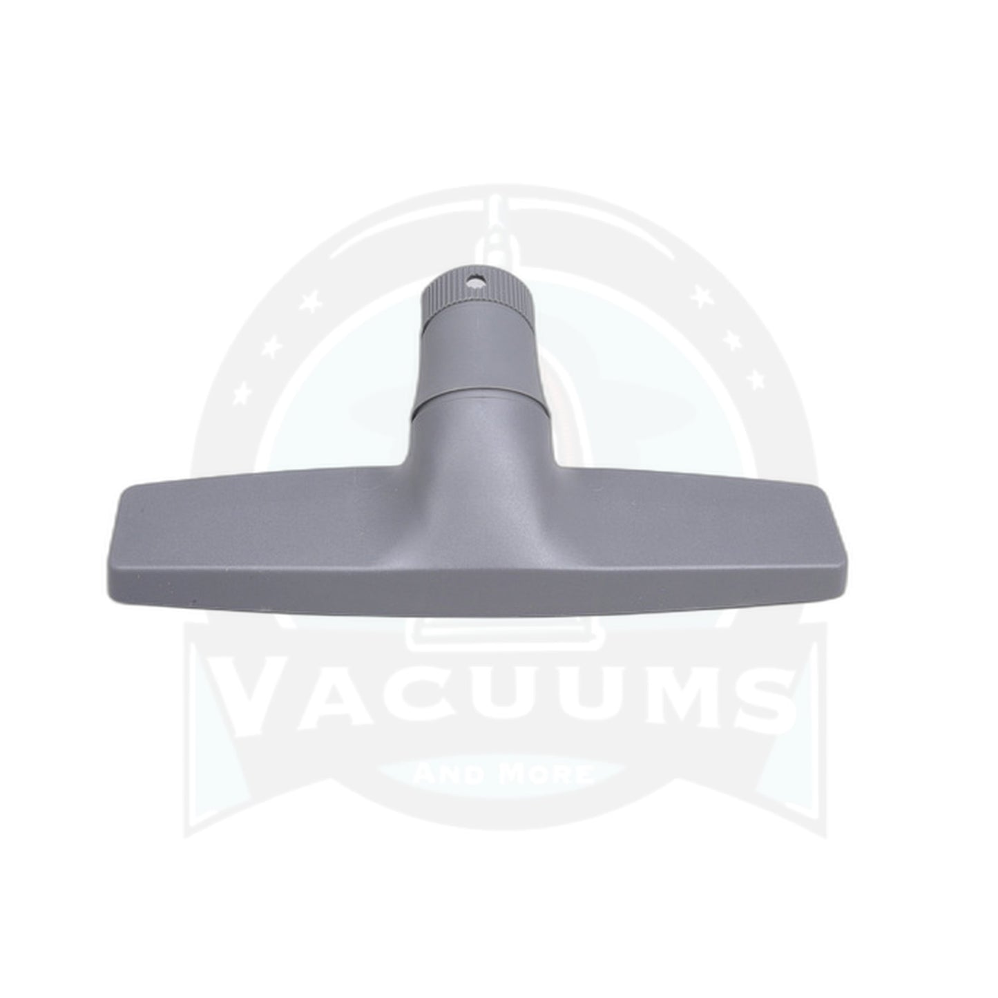 Canister Floor Brush - Kenmore, Gray, 9-Inch Horsehair - Kenmore