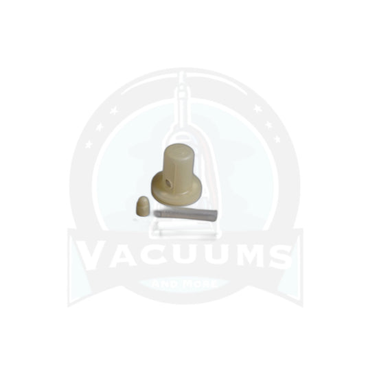 Koblenz/Regina Shampooer/Polisher Spindle Kit